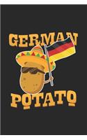German Potato