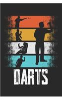 Darts