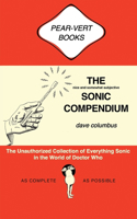 The Sonic Compendium: A Nice and Somewhat Subjective Overview