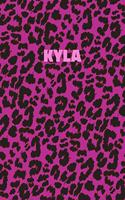 Kyla