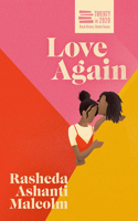Love Again