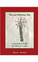 The Last Christmas Tree