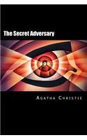 The Secret Adversary