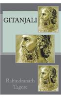 Gitanjali