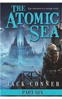 The Atomic Sea