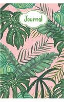 Journal