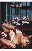 Diary of the Main Side B*tch