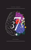 37 fictions