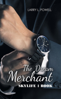 Dream Merchant