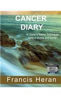 Cancer Diary