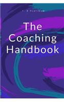 The Coaching Handbook
