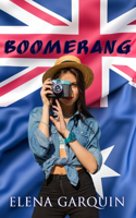 Boomerang