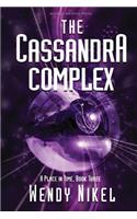 Cassandra Complex