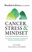 Cancer, Stress & Mindset