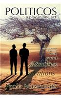 Politicos