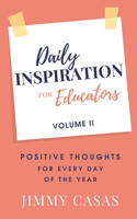 Daily Inspiration for Educators