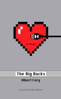 Big Bucks