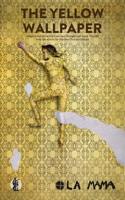 Pinocchio and The Yellow Wallpaper