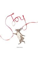 Joy: How to have fun with your inner child