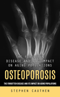 Osteoporosis