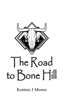 Road to Bone Hill