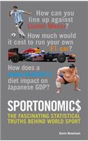 Sportonomic$