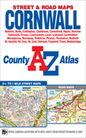 Cornwall County Atlas