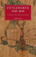 Fittleworth 1540 - 1840