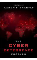 The Cyber Deterrence Problem