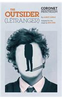 (L'etranger) the Outsider