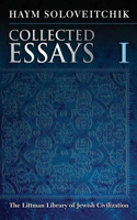 Collected Essays