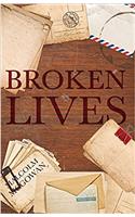 Broken Lives