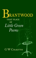 Brantwood