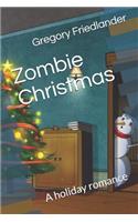 Zombie Christmas