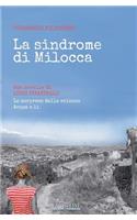 La sindrome di Milocca