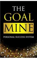 The Goal Mine