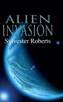 Alien Invasion
