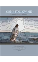 Come