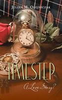 Timestep: A Love Story?