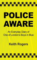 Police Aware