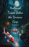 Hallowed Twists Below the Unicorn Carp