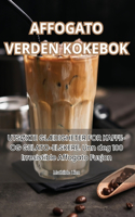 Affogato Verden Kokebok