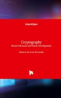 Cryptography