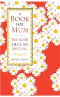 A Book For Mum