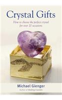 Crystal Gifts
