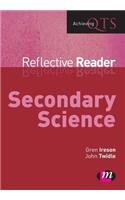 Secondary Science Reflective Reader