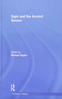 Sight and the Ancient Senses