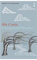 Unexpected Weather