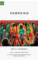 Hebrews