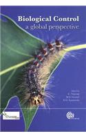Biological Control